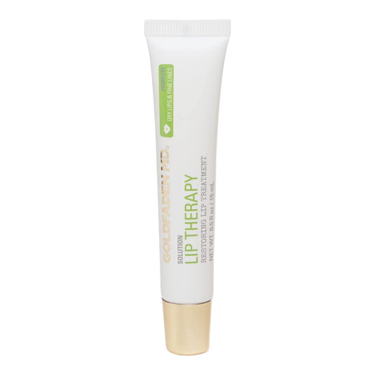 GOLDFADEN MD LIP THERAPY