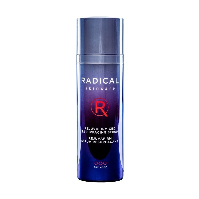 Radical Skincare Rejuvafirm™ Resurfacing Serum