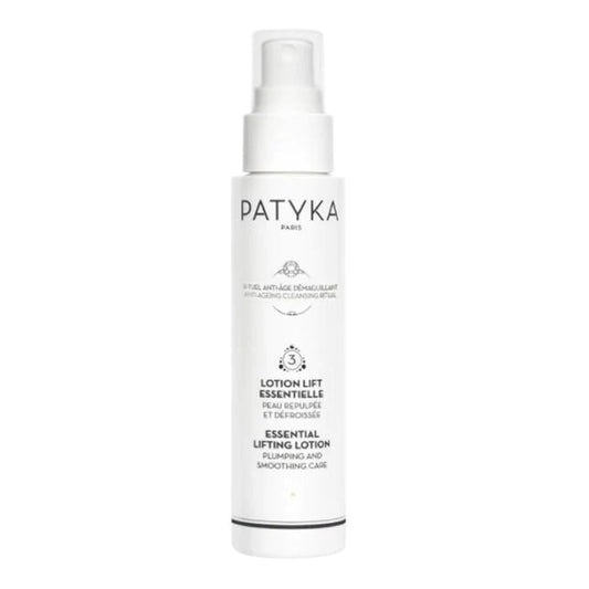 PATYKA ANTI-AGEING CLEANSING RITUAL - ESSENTIAL LIFTING LOTION